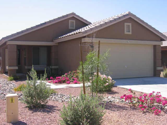 16209 N 165 Ln., Surprise, AZ 85374