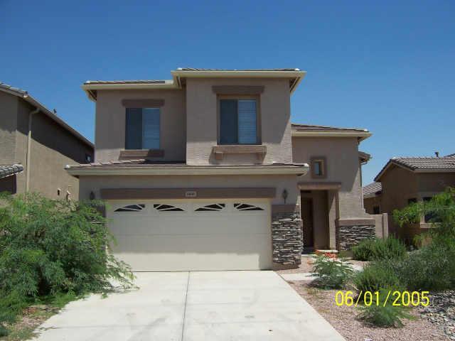 8848 W Hess St., Tolleson, AZ 85353