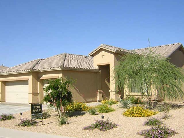 41008 Majesty Ct., Anthem, AZ 85086