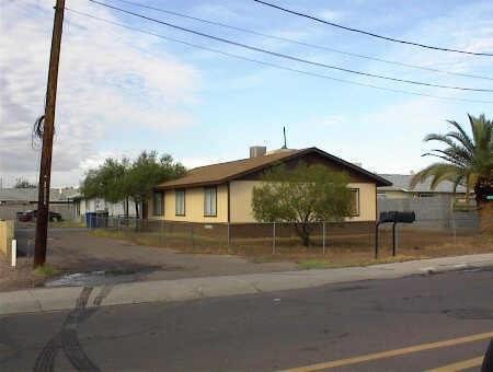 2232 E Victory St., Tempe, AZ 85288