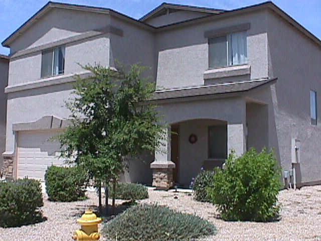 1884 E Saddle Dr., Queen Creek, AZ 85242