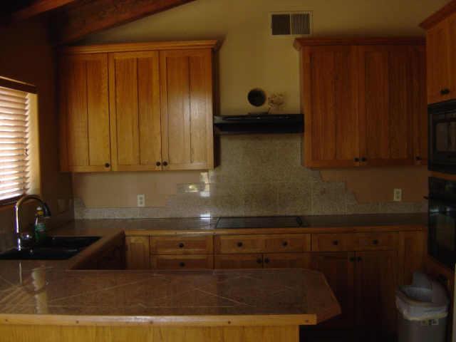 44611 N 14th St., New River, AZ 85087