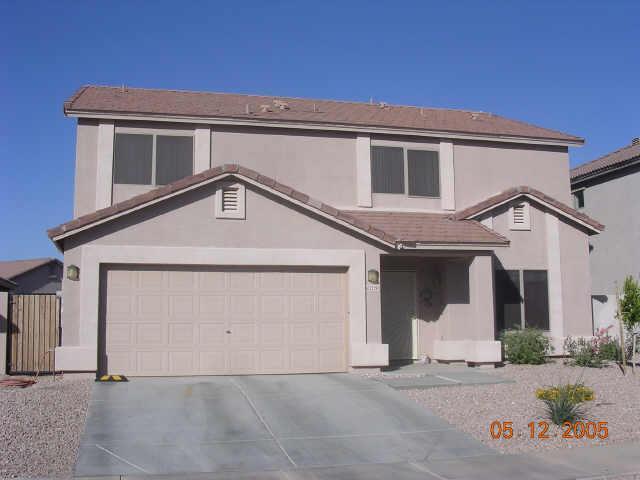 22591 S Palm Valley Ct., Queen Creek, AZ 85242