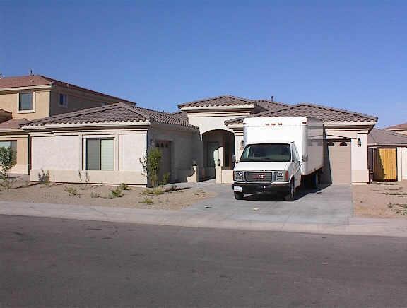 16331 N 170th Ln., Surprise, AZ 85388