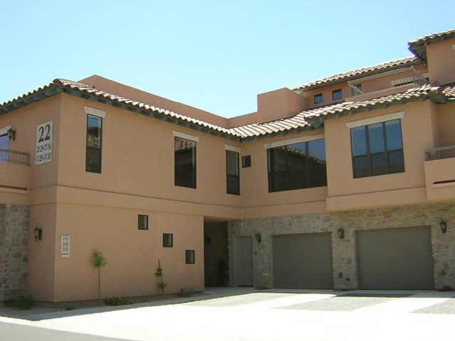 20660 N 40th St. #2130, Phoenix, AZ 85050