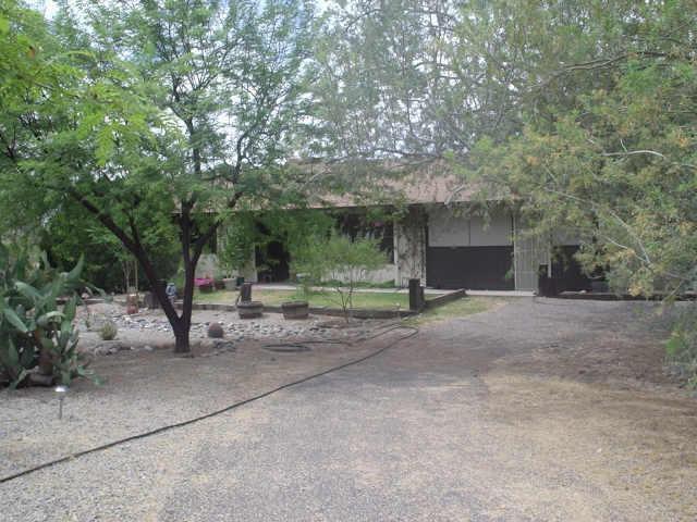 23359 W Durango St., Buckeye, AZ 85326