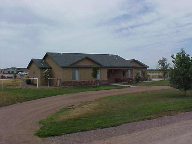 21007 S 220 St., Queen Creek, AZ 85242