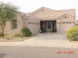 10957 W Chase Ln., Avondale, AZ 85323