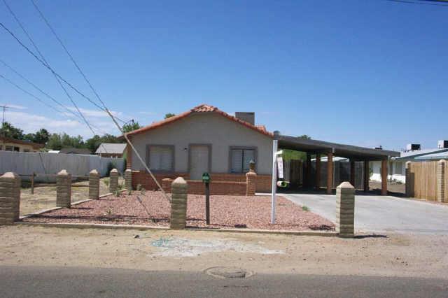 520 E Pierson St., Phoenix, AZ 85012