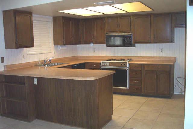 2741 Brooks St., Mesa, AZ 85202