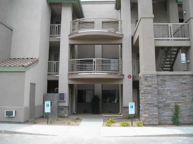 7609 E Indian Bend Rd. #1010, Scottsdale, AZ 85250