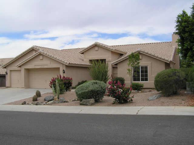 16048 14th Dr., Phoenix, AZ 85045