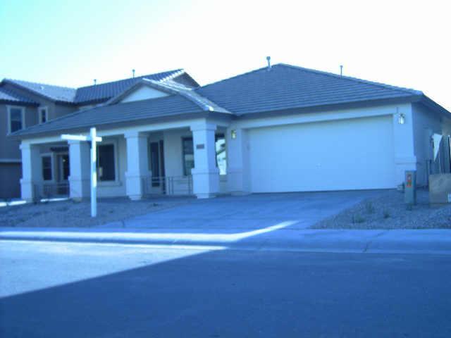 29122 22nd Ln., Phoenix, AZ 85085