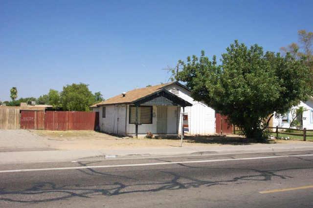 4137 N 23rd Ave., Phoenix, AZ 85015