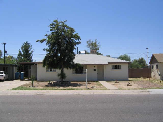 8806 N 30th Ave., Phoenix, AZ 85051