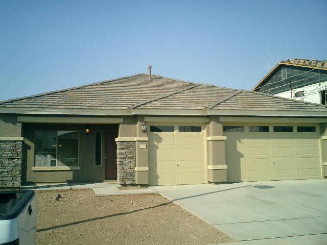 43981 Adobe, Maricopa, AZ 85239