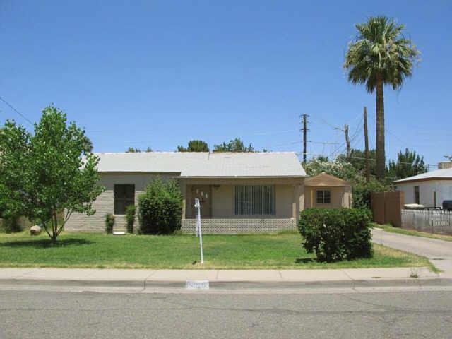 5910 N State Ave., Glendale, AZ 85301