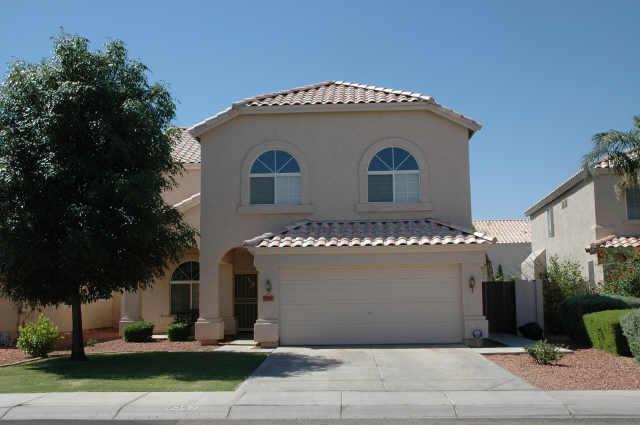 7347 Emile Zola Ave., Peoria, AZ 85381