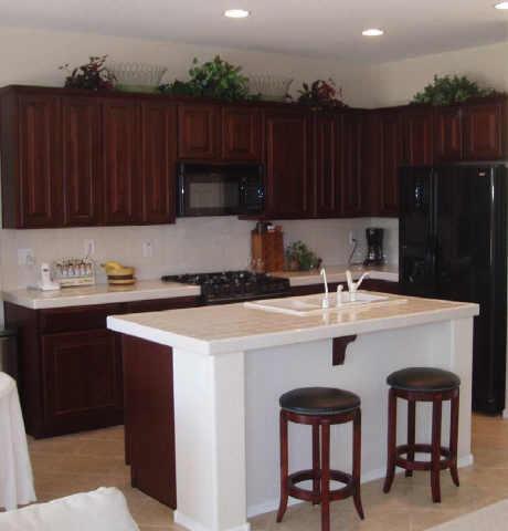 2825 W Stowe Ct., Anthem, AZ 85086