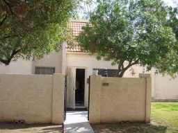 1342 W Emerald Ave. #272, Mesa, AZ 85202