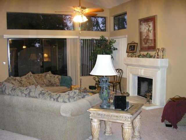 330 E Hearne Way, Gilbert, AZ 85234