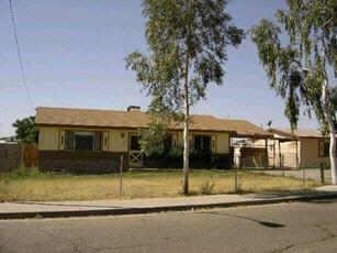 3823 W Moreland St., Phoenix, AZ 85009
