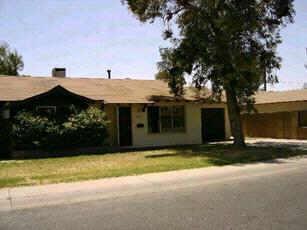 4433 W Berridge Ln., Glendale, AZ 85301