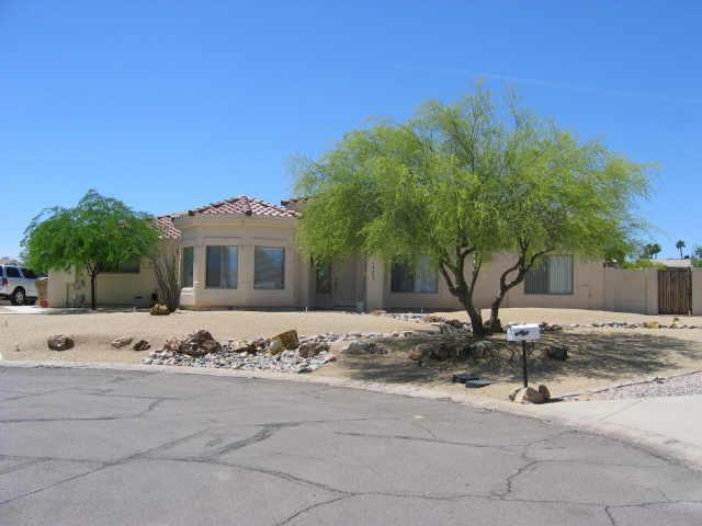14601 N Dickens Dr., Fountain Hills, AZ 85268