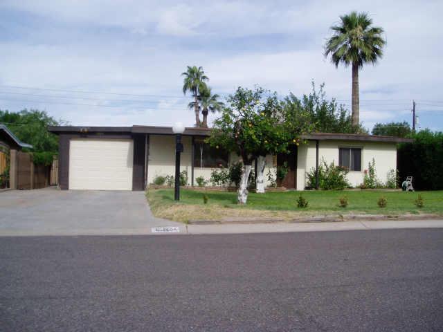 6824 N 14th St., Phoenix, AZ 85014