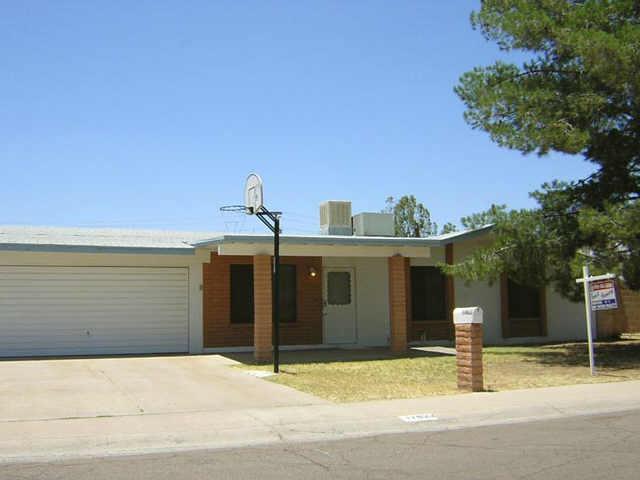 17822 N 18th Dr., Phoenix, AZ 85023