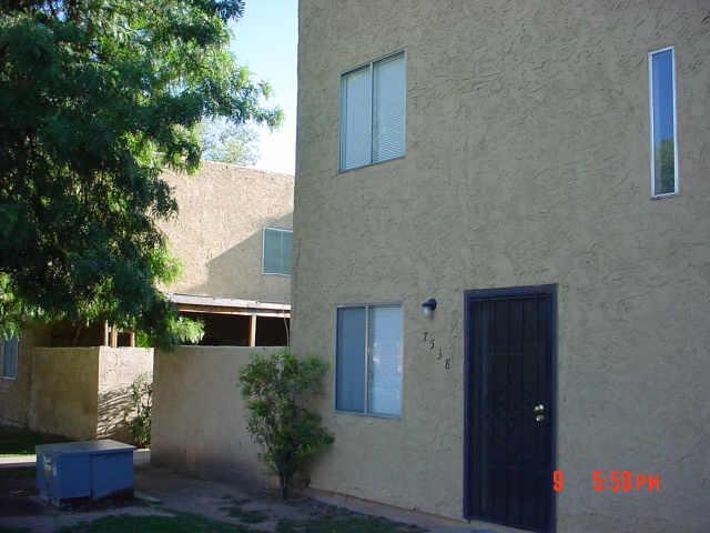 7538 N 47th Dr., Glendale, AZ 85301