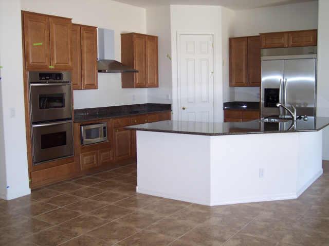 963 E Frances Ln., Gilbert, AZ 85296