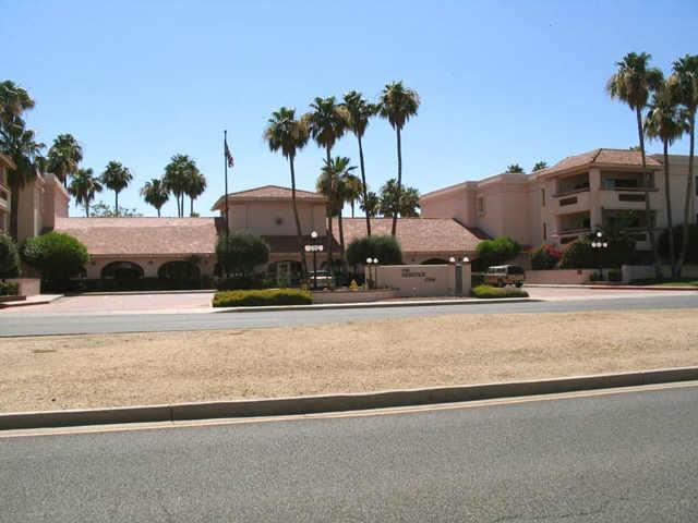17404 N 99 Ave. #236, Sun City, AZ 85373