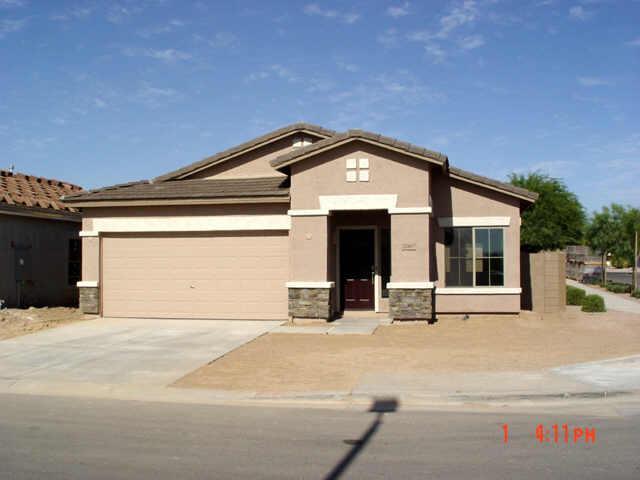 22447 S 214th St., Queen Creek, AZ 85142