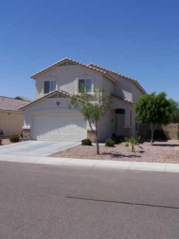 13046 W Cheery Lynn Rd Rd., Avondale, AZ 85323