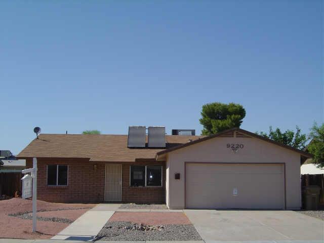 9220 W Cameron Dr., Peoria, AZ 85345