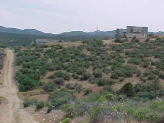 18244 S Spoon Rd. #137, Peeples Valley, AZ 86332