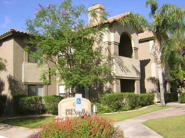 9600 N 96th St. #241, Scottsdale, AZ 85258