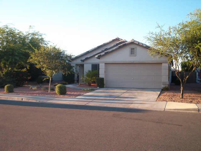 14920 W Port Royale Ln., Surprise, AZ 85379
