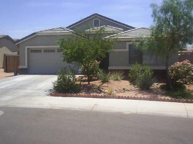 1531 W Saint Catherine Ave., Phoenix, AZ 85041