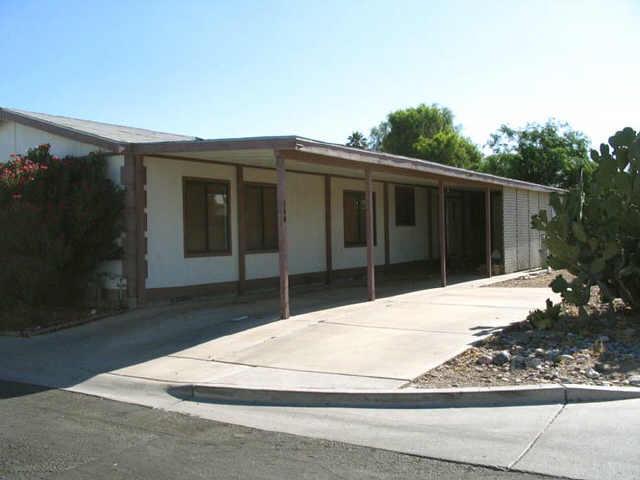 11275 N 99th Ave. #144, Peoria, AZ 85345