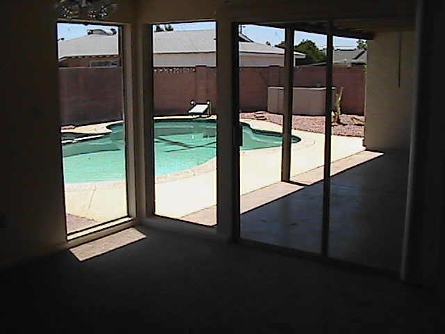 4907 N 85th St., Scottsdale, AZ 85251