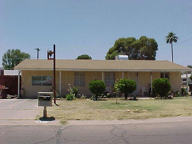 331 W Saint Anne Ave., Phoenix, AZ 85041