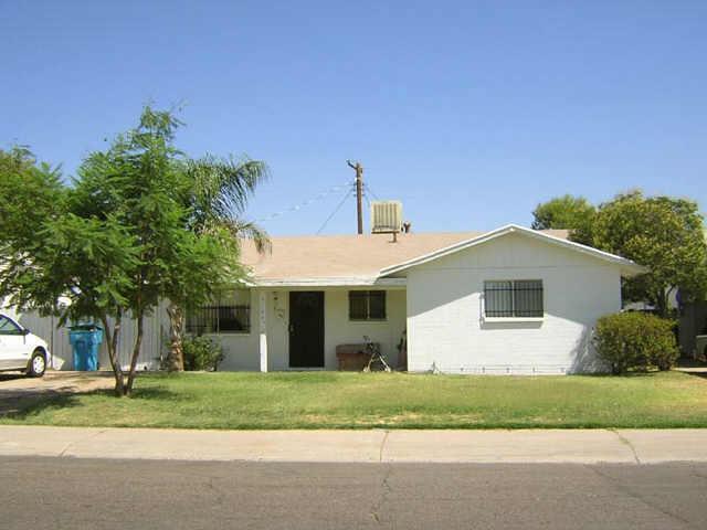 6748 W Highland Ave., Phoenix, AZ 85033