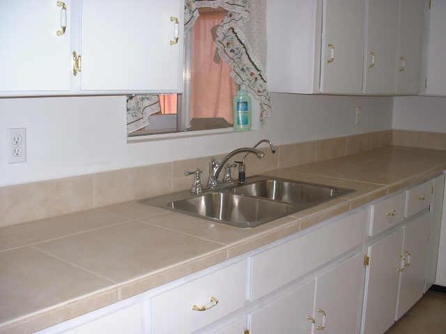 1135 E Scenic St., Apache Junction, AZ 85119