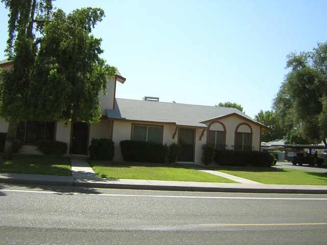 6141 N 31st Ave., Phoenix, AZ 85017