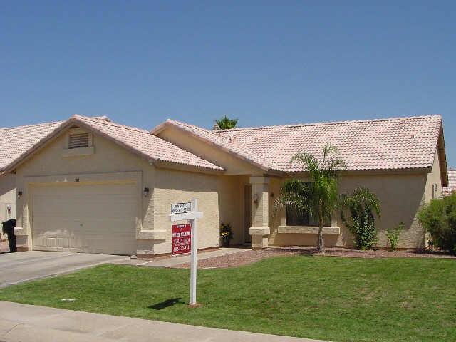 518 W Horseshoe Ave., Gilbert, AZ 85233