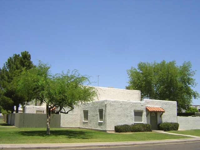 948 S Alma School Rd. #45, Mesa, AZ 85210