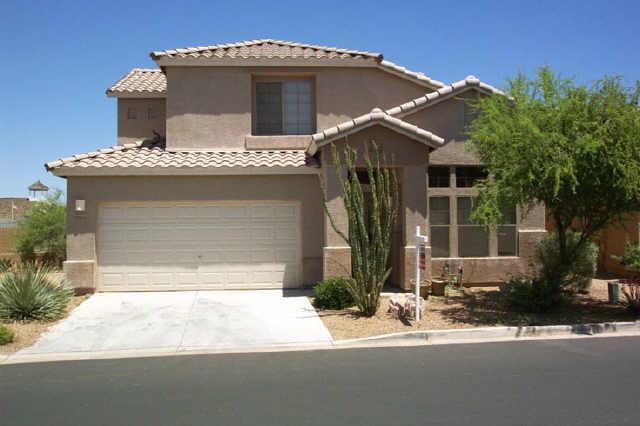 9544 E Placer Dr., Gold Canyon, AZ 85118