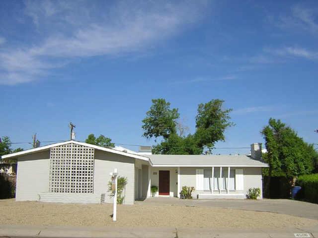 4506 S Grandview Ave., Tempe, AZ 85282